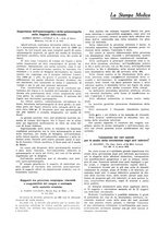 giornale/TO00177347/1933/unico/00000502