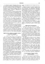 giornale/TO00177347/1933/unico/00000503