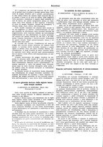 giornale/TO00177347/1933/unico/00000504