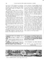 giornale/TO00177347/1933/unico/00000506