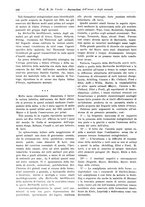 giornale/TO00177347/1933/unico/00000512