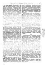 giornale/TO00177347/1933/unico/00000513
