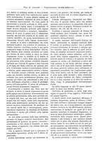 giornale/TO00177347/1933/unico/00000515