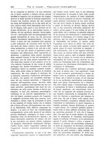 giornale/TO00177347/1933/unico/00000516