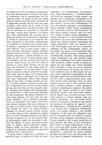 giornale/TO00177347/1933/unico/00000517