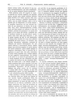 giornale/TO00177347/1933/unico/00000518