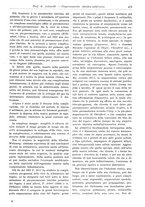 giornale/TO00177347/1933/unico/00000521