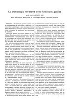 giornale/TO00177347/1933/unico/00000523