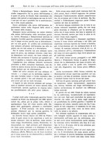 giornale/TO00177347/1933/unico/00000524