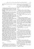 giornale/TO00177347/1933/unico/00000525