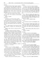 giornale/TO00177347/1933/unico/00000526