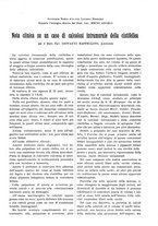 giornale/TO00177347/1933/unico/00000529