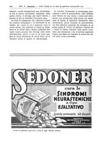 giornale/TO00177347/1933/unico/00000530