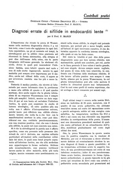 Athena rassegna mensile di biologia, clinica e terapia