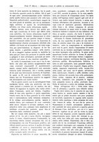 giornale/TO00177347/1933/unico/00000532