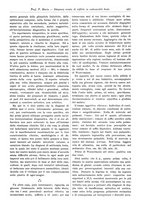 giornale/TO00177347/1933/unico/00000533