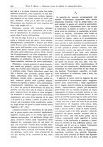 giornale/TO00177347/1933/unico/00000534