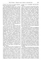 giornale/TO00177347/1933/unico/00000535