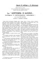 giornale/TO00177347/1933/unico/00000537