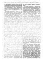 giornale/TO00177347/1933/unico/00000538