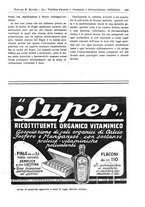 giornale/TO00177347/1933/unico/00000539