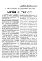 giornale/TO00177347/1933/unico/00000541