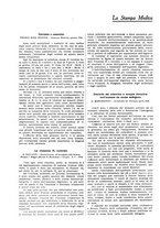 giornale/TO00177347/1933/unico/00000542