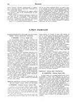 giornale/TO00177347/1933/unico/00000544