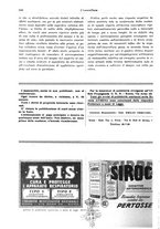 giornale/TO00177347/1933/unico/00000546