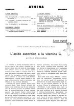 giornale/TO00177347/1933/unico/00000551