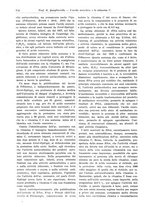 giornale/TO00177347/1933/unico/00000552