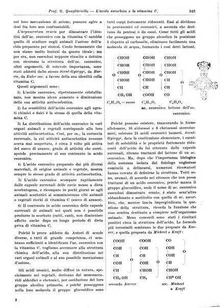 Athena rassegna mensile di biologia, clinica e terapia