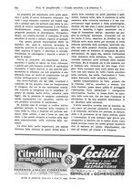 giornale/TO00177347/1933/unico/00000554