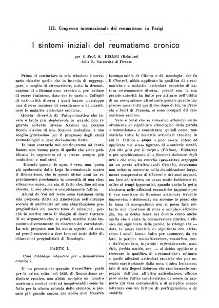 Athena rassegna mensile di biologia, clinica e terapia