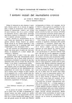 giornale/TO00177347/1933/unico/00000555