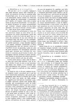 giornale/TO00177347/1933/unico/00000557