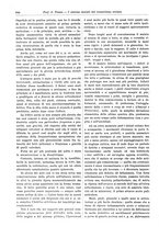 giornale/TO00177347/1933/unico/00000558
