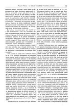 giornale/TO00177347/1933/unico/00000563