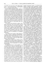 giornale/TO00177347/1933/unico/00000564