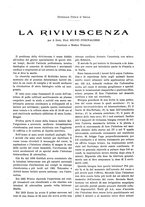 giornale/TO00177347/1933/unico/00000567