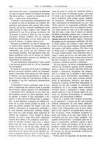 giornale/TO00177347/1933/unico/00000568