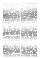 giornale/TO00177347/1933/unico/00000571