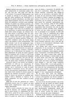 giornale/TO00177347/1933/unico/00000573
