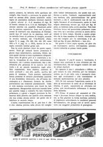 giornale/TO00177347/1933/unico/00000574