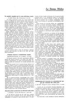 giornale/TO00177347/1933/unico/00000575