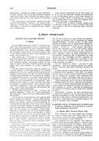 giornale/TO00177347/1933/unico/00000576