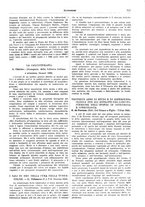 giornale/TO00177347/1933/unico/00000577