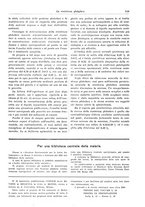 giornale/TO00177347/1933/unico/00000579