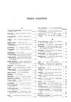 giornale/TO00177347/1933/unico/00000582