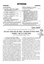 giornale/TO00177347/1934/unico/00000007